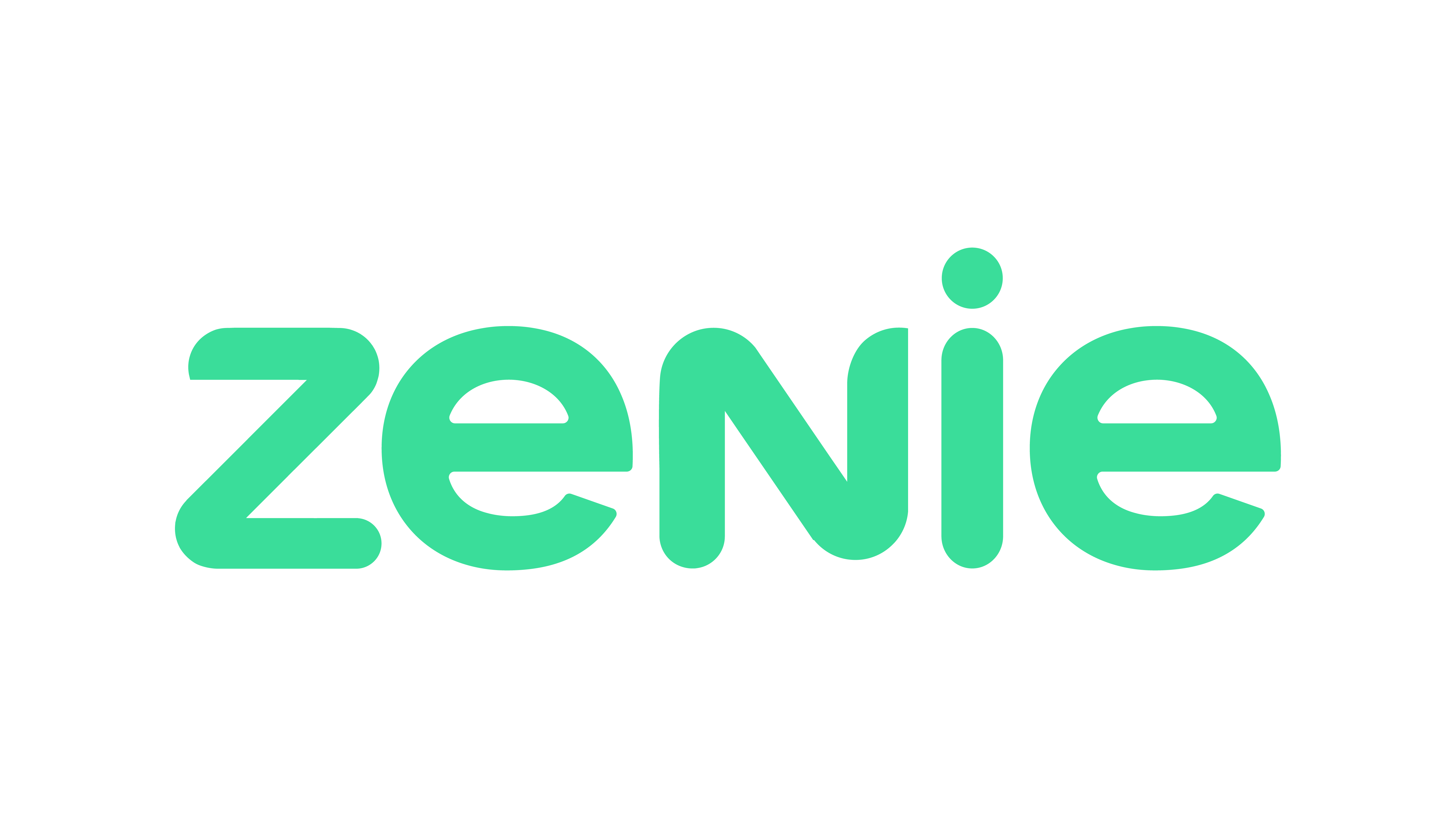 Zenie