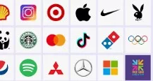 Teste para sugestão de Uso de Cliente