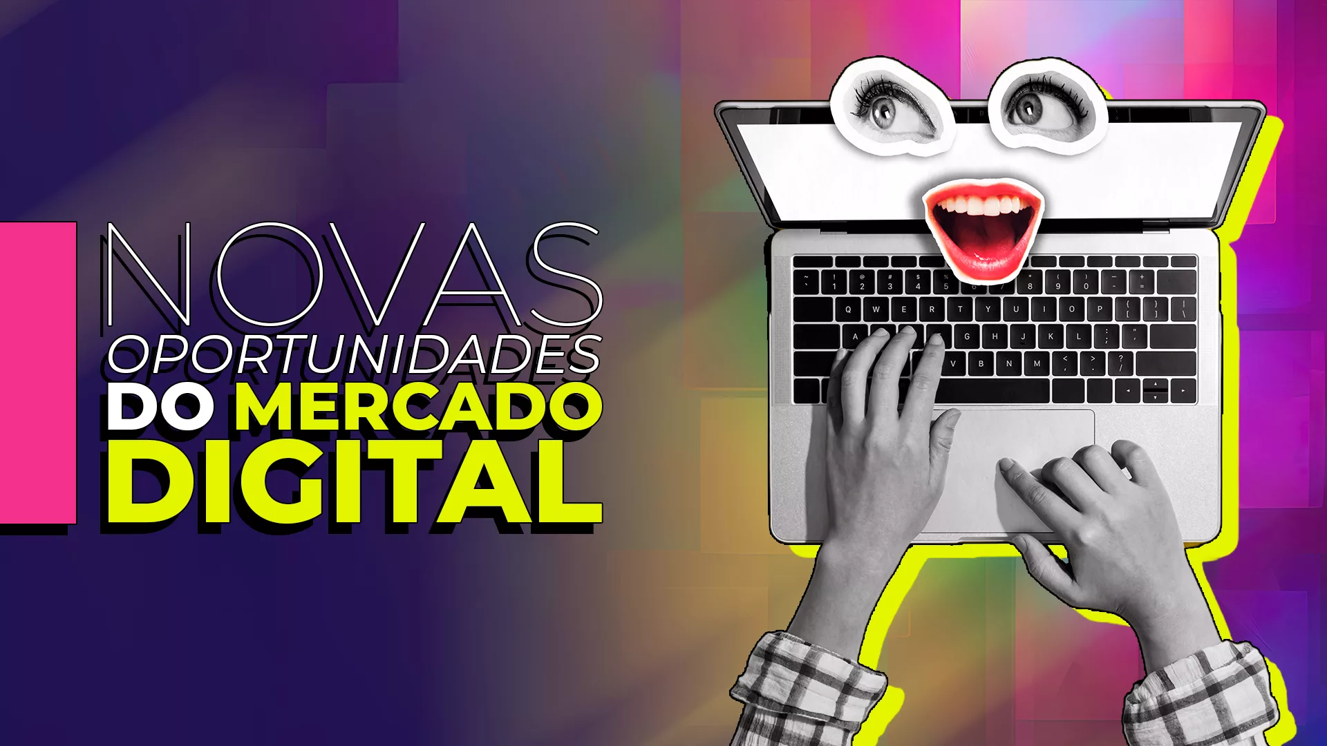 CONECTA CEARÁ