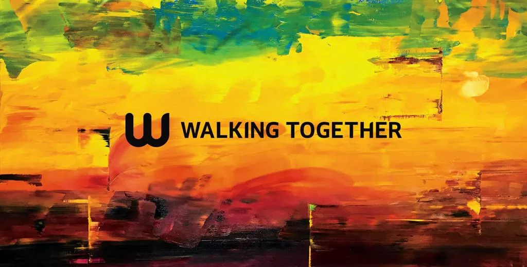 WT 99 Jundiaí - Setembro 2026