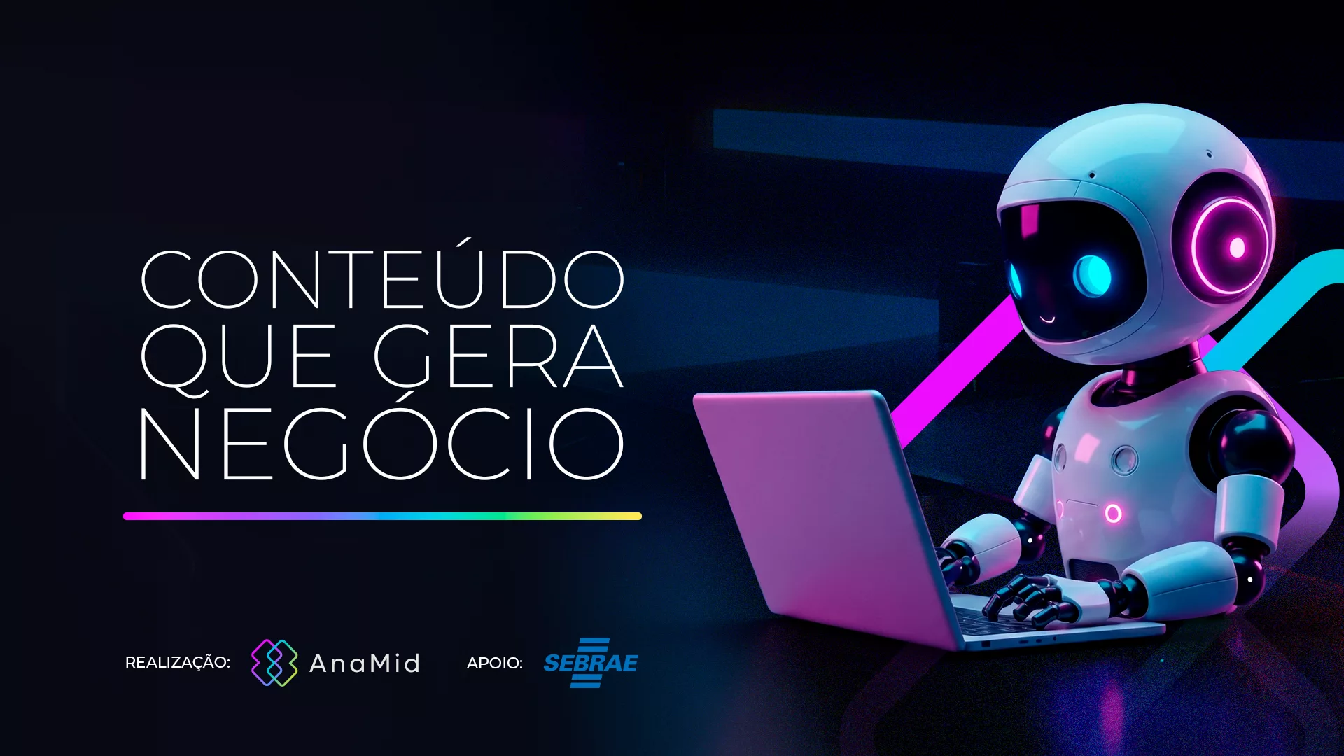 Conecta RJ