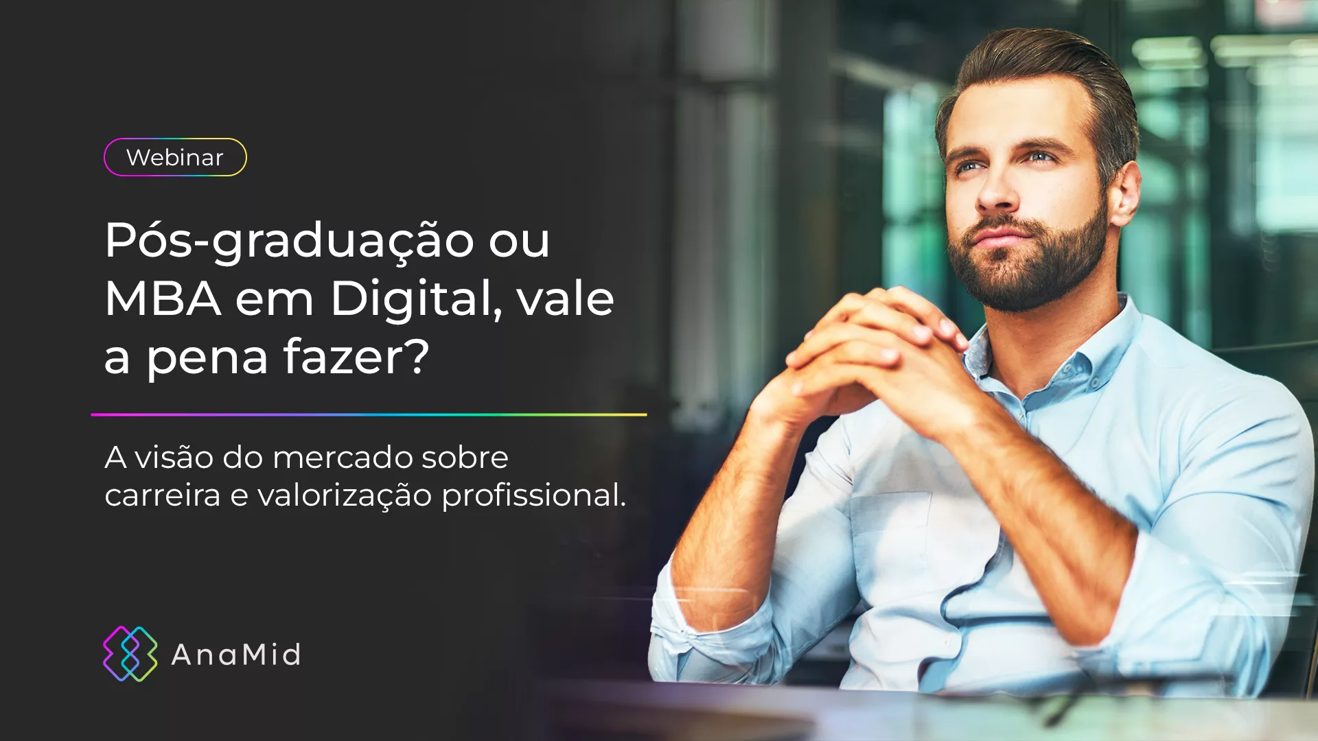 Webinar