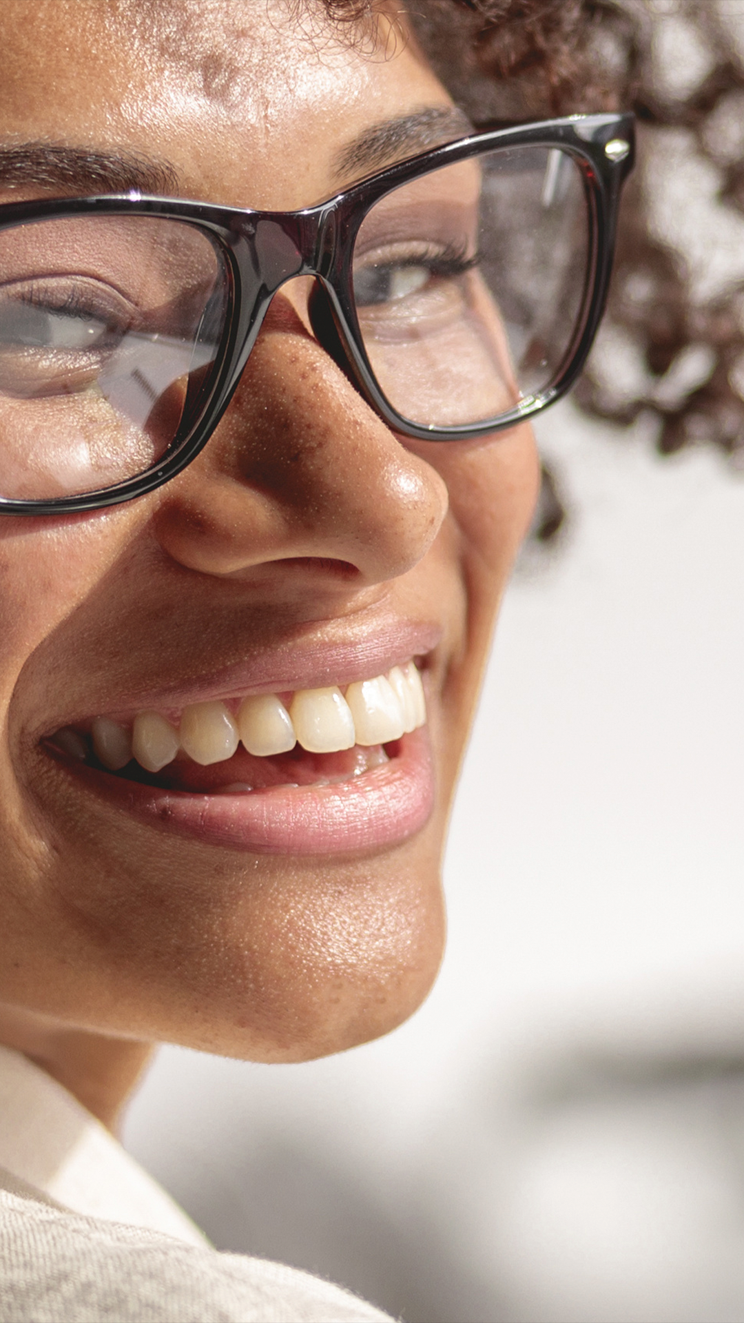 Encontro AnaMid Piracicaba e região