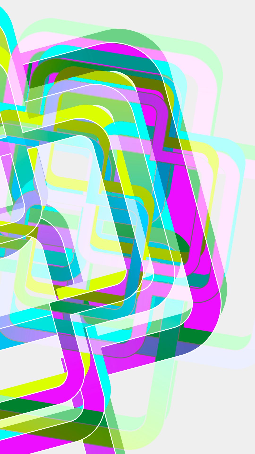 Trends 2026 - Criatividade, Poder e Pressão