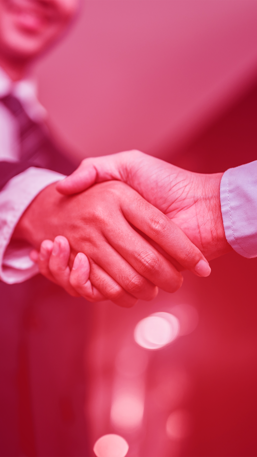 Conexion 2026 - Edição Compras