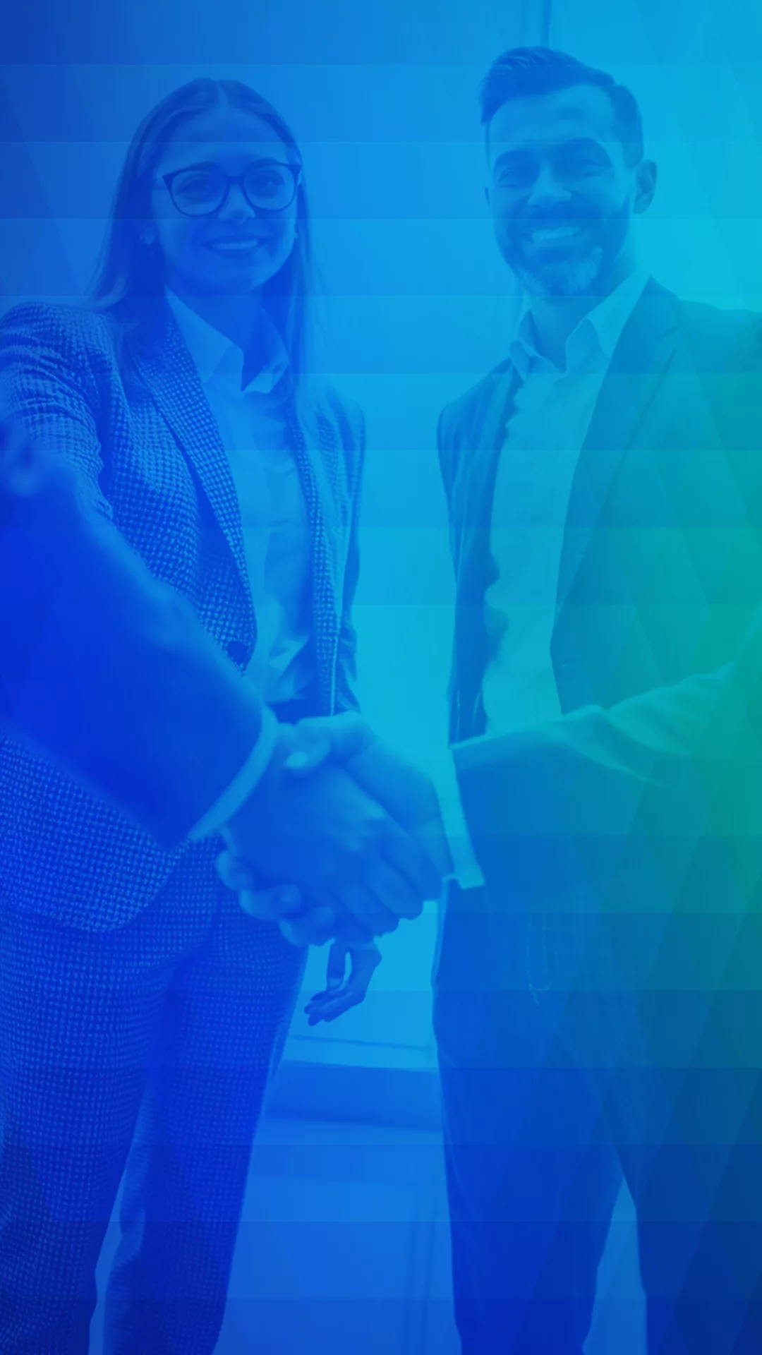 3º Fórum de Planejamento Colaborativo Indústria e Varejo