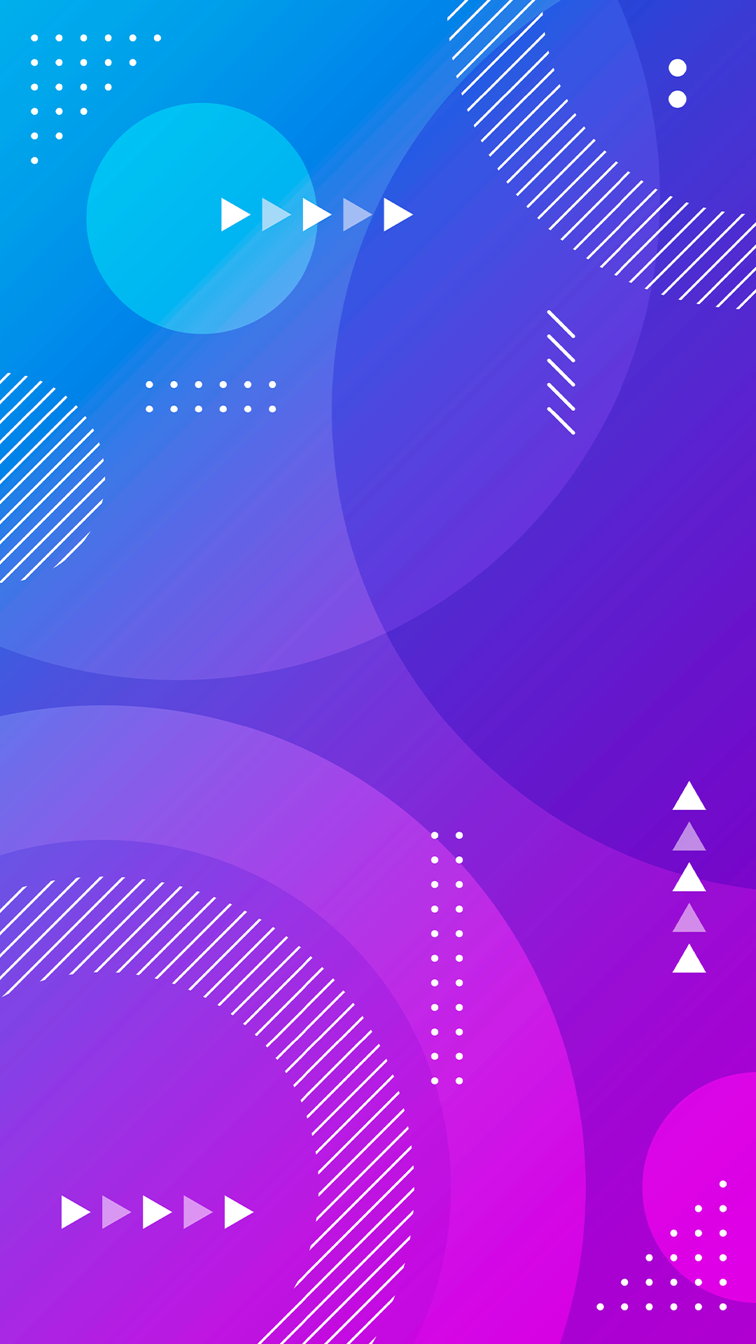 Conexion 2026 - Evento de Fechamento