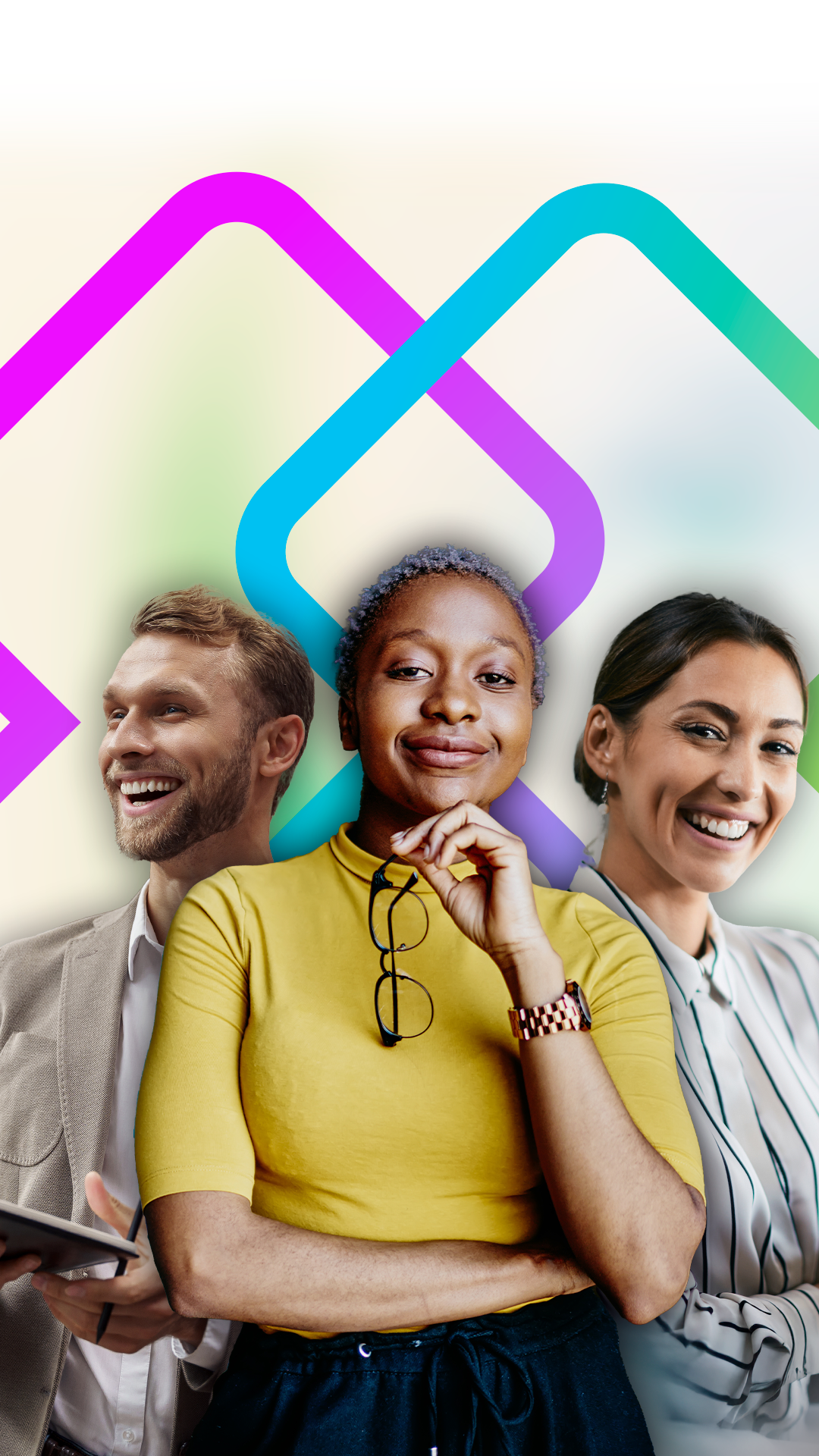 Encontro Nacional de Associados AnaMid