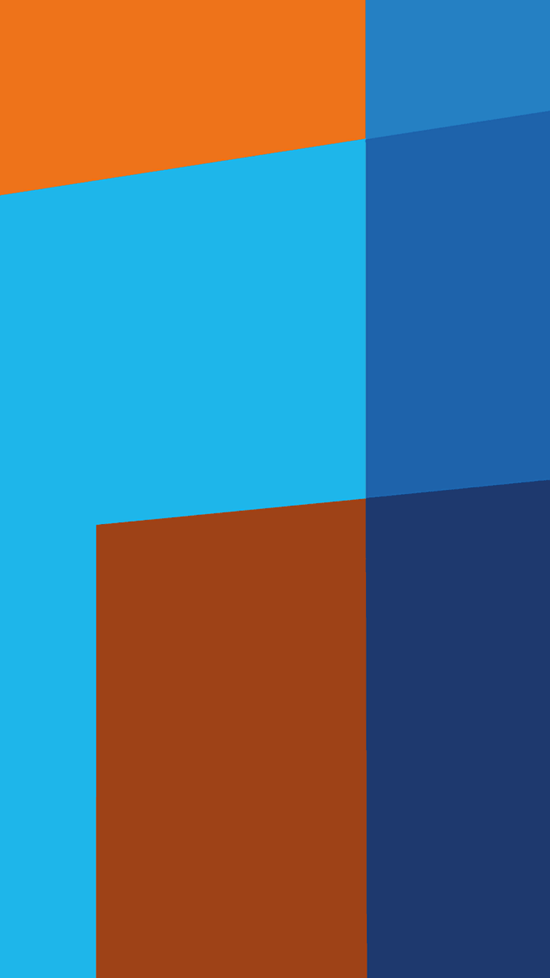 Pesquisadores de Campo | Perspectiva 2026