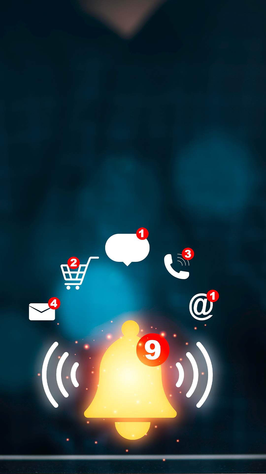 Conecta SP - Sinais e reflexões sobre 2026: estamos preparados para a disputa de atenção?