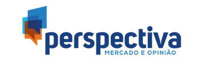 Pesquisadores de Campo | Perspectiva 2026
