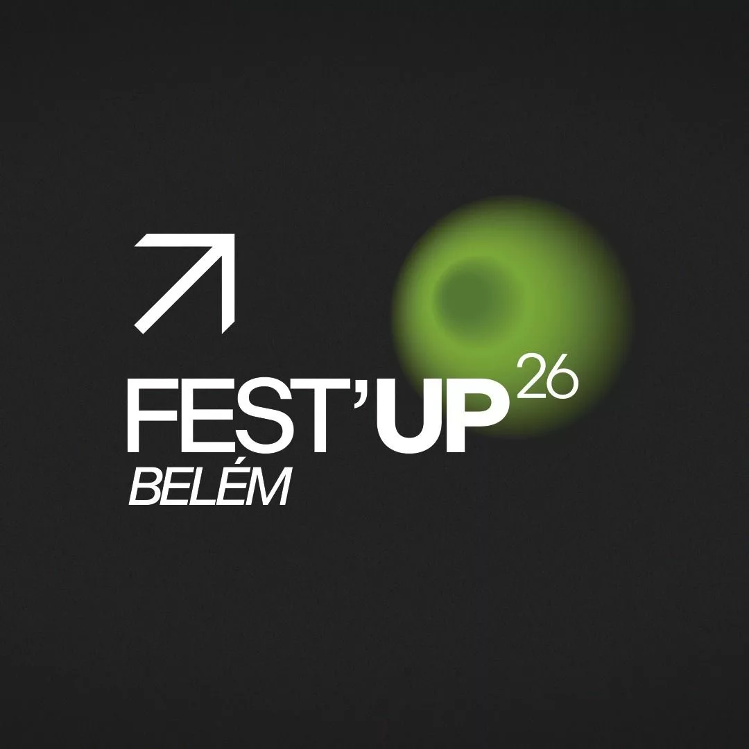 Fest´Up Belém