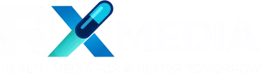 RX MEDIA 2026