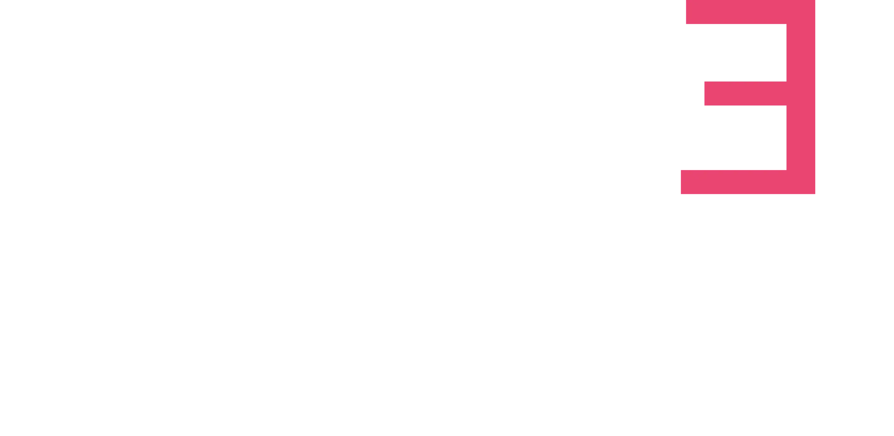 Conexion 2026 - Edição Belo Horizonte