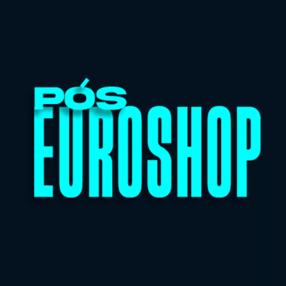 Pós EuroShop | Shop! Brasil & Retail Experience 2026