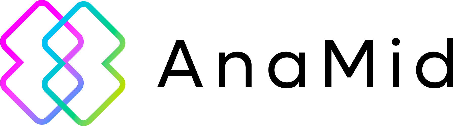 Encontro AnaMid Piracicaba e região