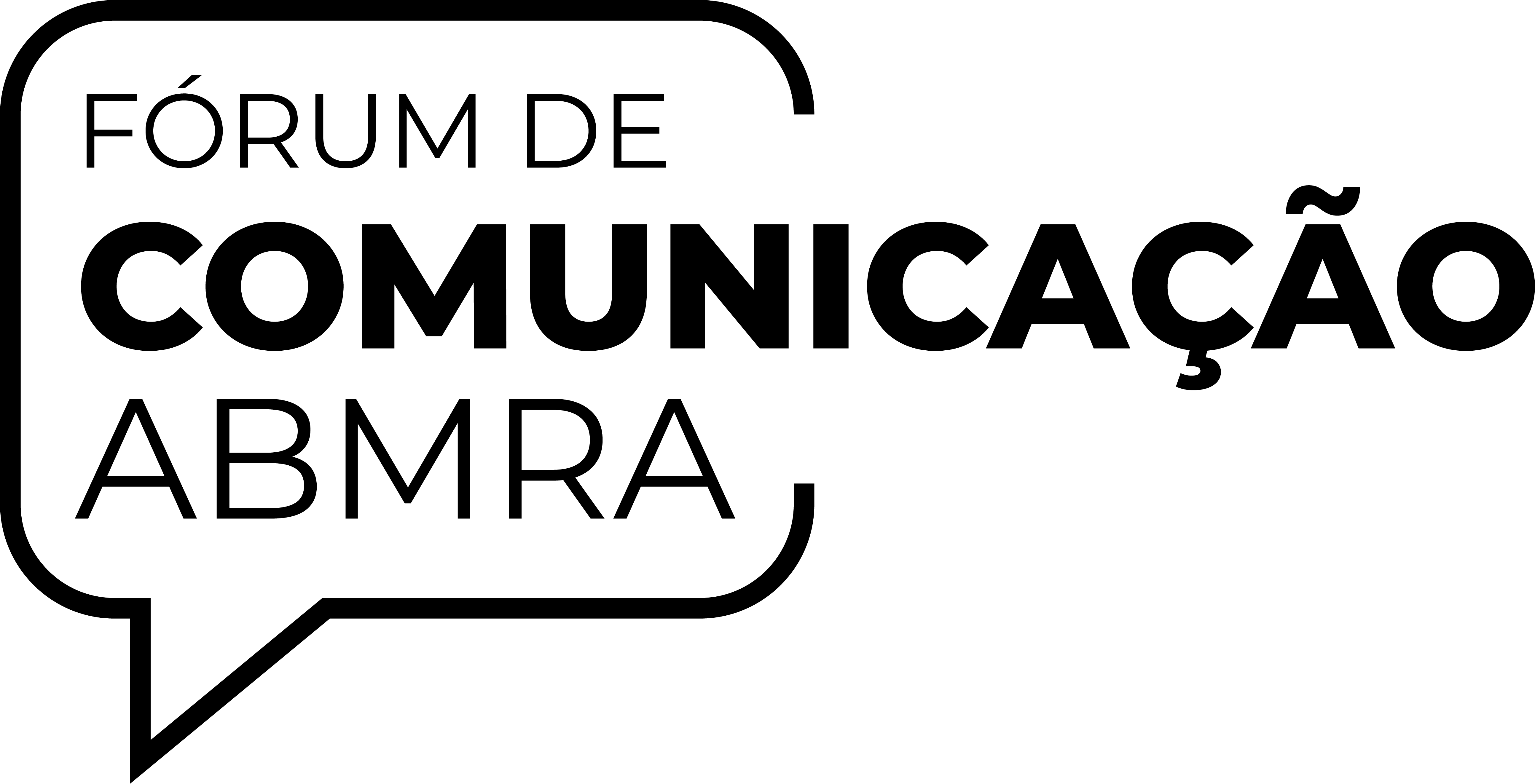 Fórum de Comunicação ABMRA - Expodireto Cotrijal