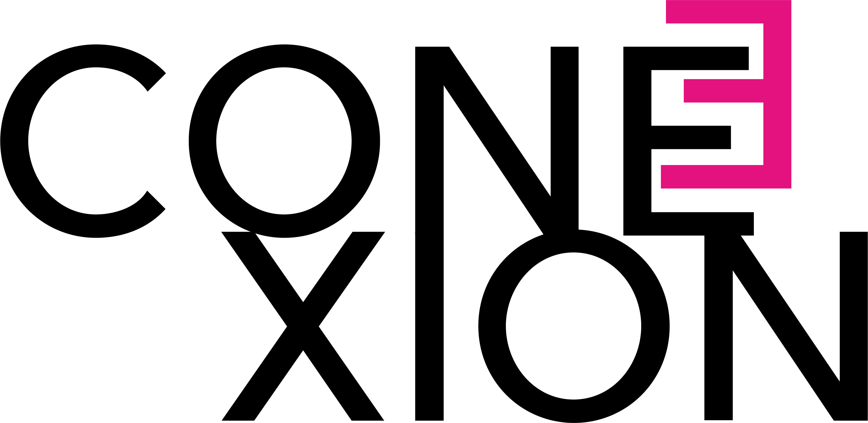 Conexion 2026 - Edição Compras