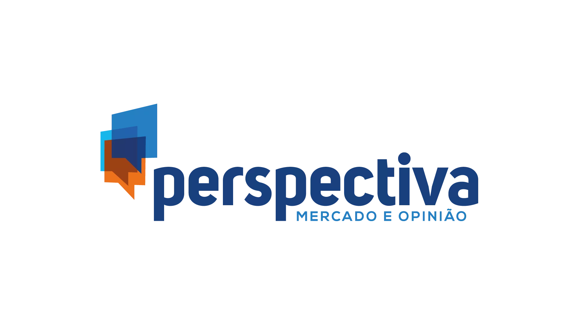 Treinamento Agentes de Campo (Manaus / Interior - AM)