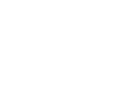 Conecta SP - Piracicaba