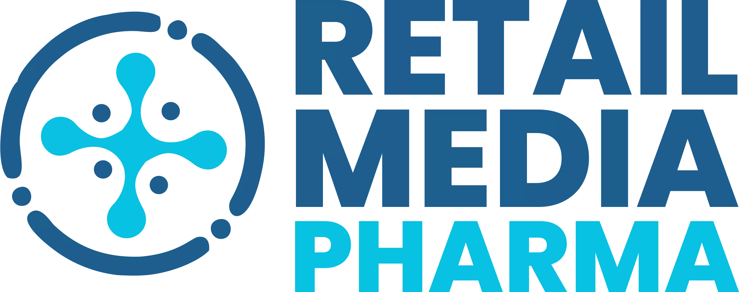 Retail Media Pharma 2026