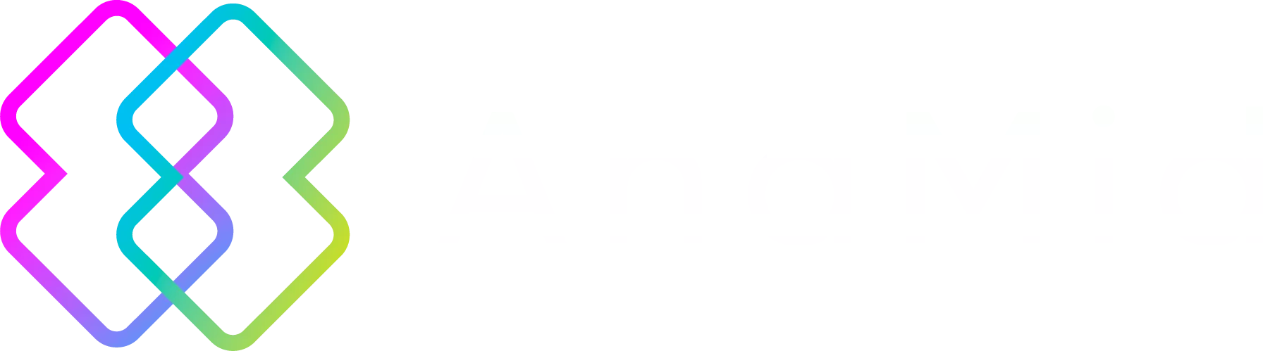 Webinar: IA nas Agências Digitais: o que o mercado espera dos futuros profissionais?