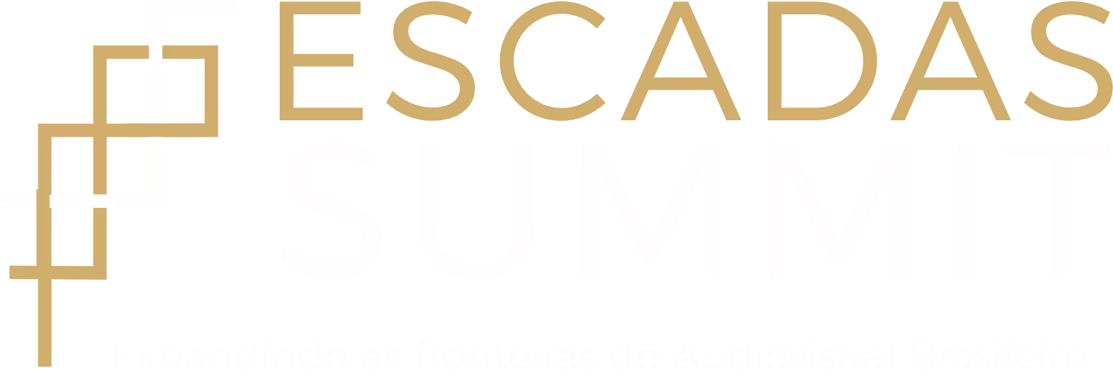 Escadas Summit