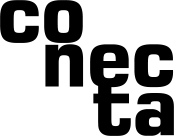 Conecta PR