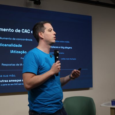 Galeria