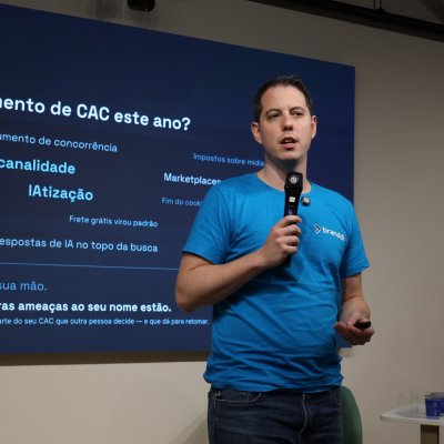 Galeria