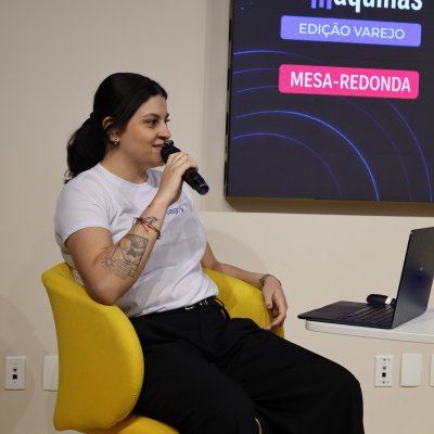 Galeria