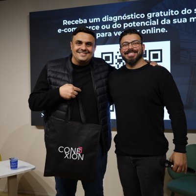 Galeria