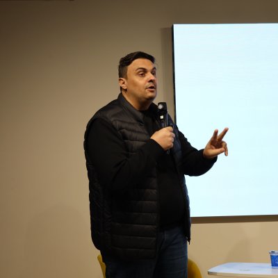 Galeria
