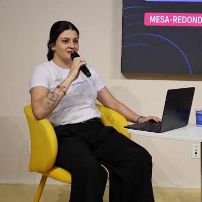 Galeria
