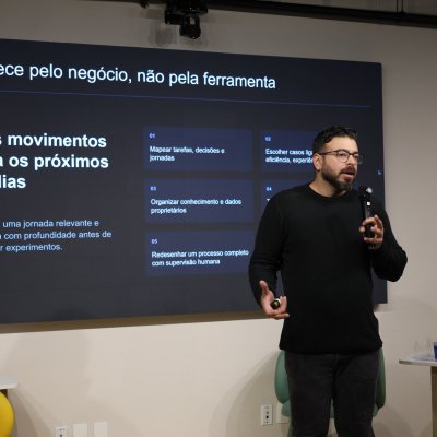 Galeria