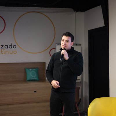 Galeria