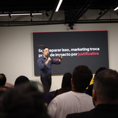Galeria