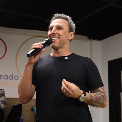 Galeria