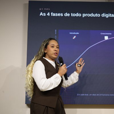 Galeria