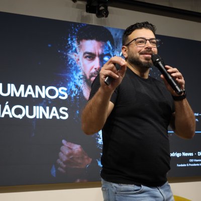 Galeria