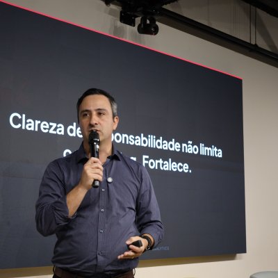 Galeria