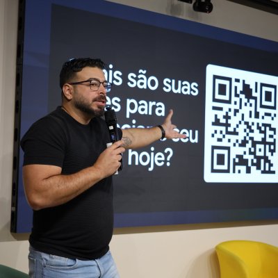 Galeria
