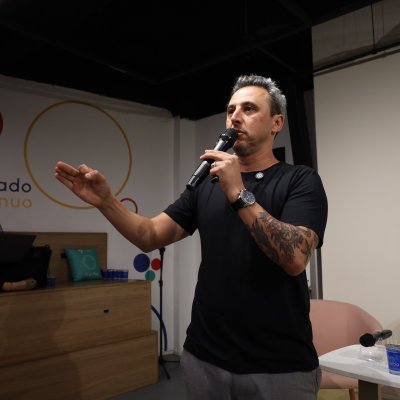 Galeria