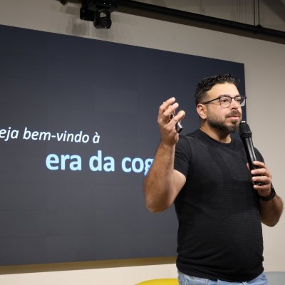 Galeria