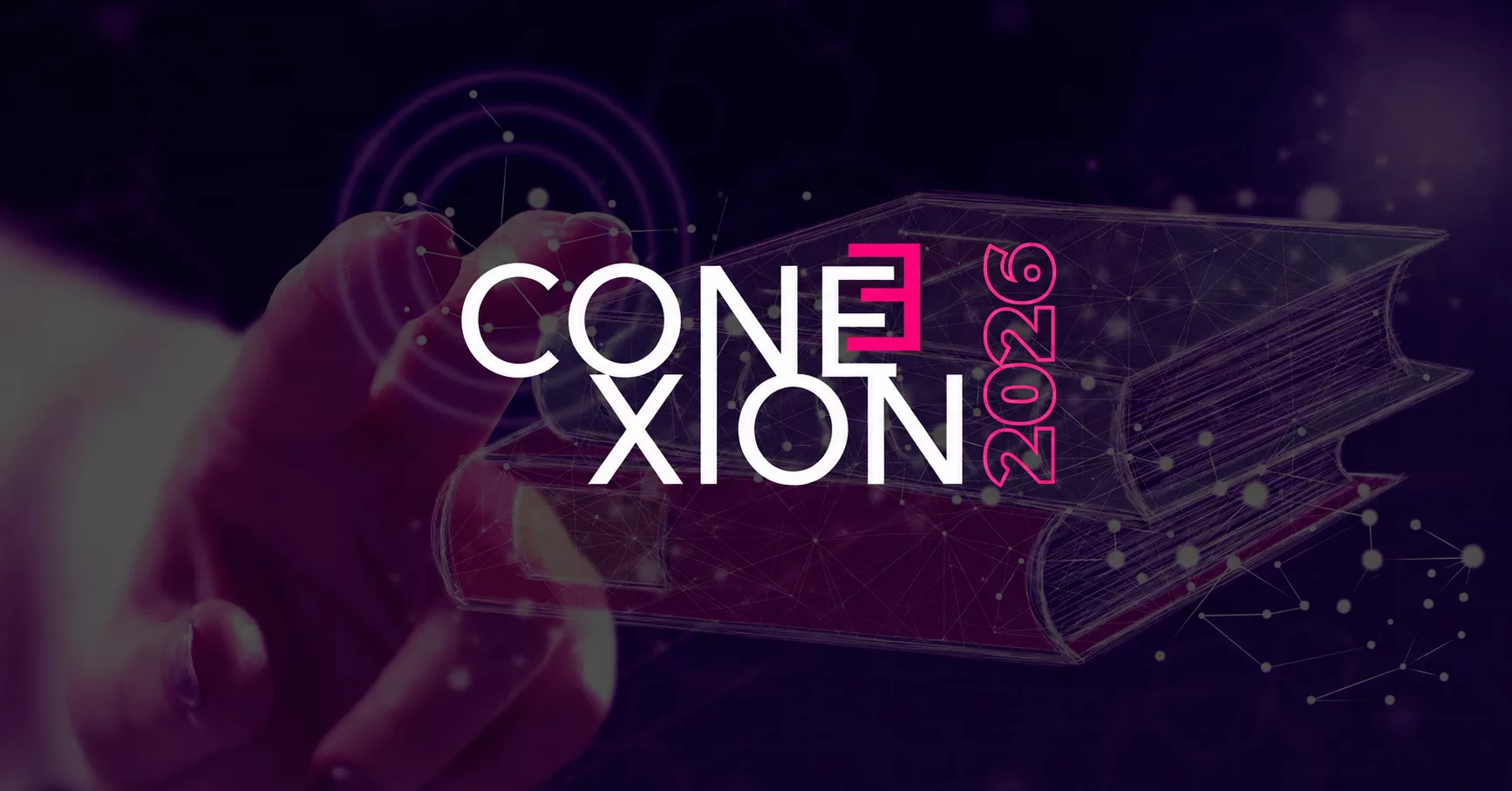 Conexion