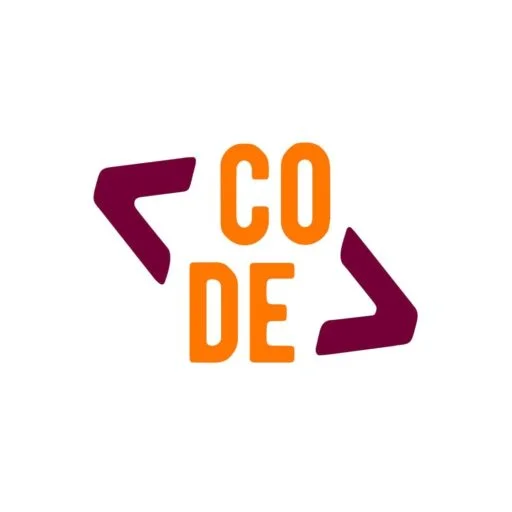 Code Estratégia