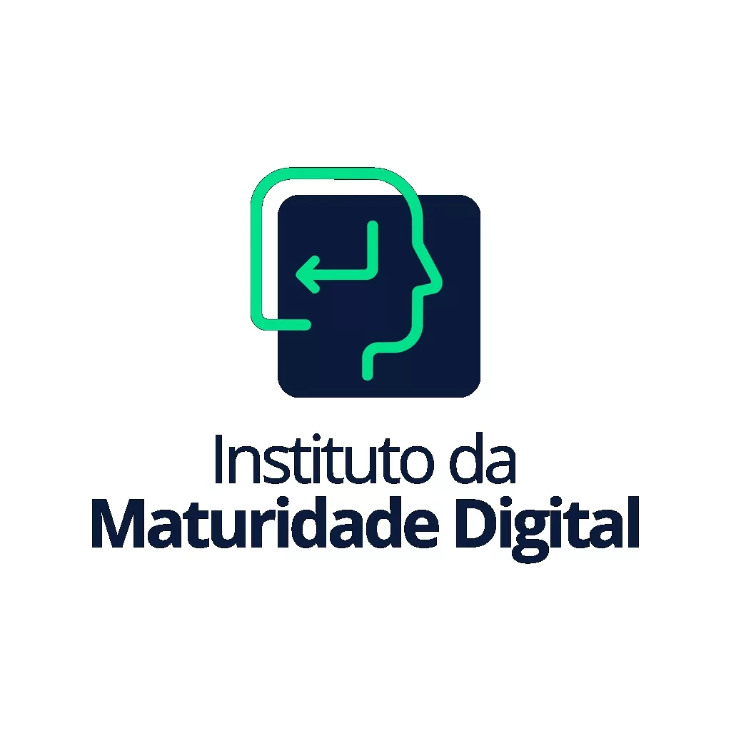 Instituto da Maturidade Digital