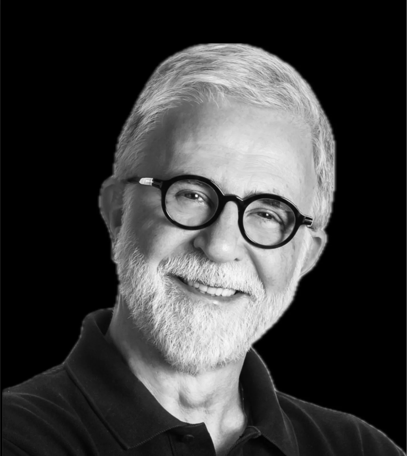 Marcos Morrone