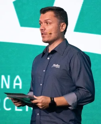 Renato Lencio