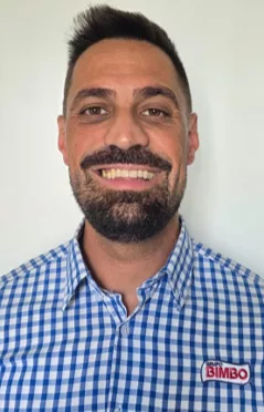 Rafael Netto